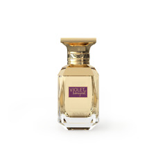 From Perfumebrands <i>(by eBay)</i>