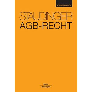 From Getbooks-de <i>(by eBay)</i>