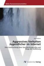 From Getbooks-de <i>(by eBay)</i>