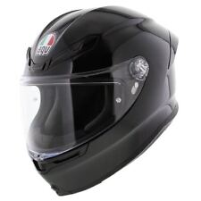 From The_helmetdiscounter <i>(by eBay)</i>