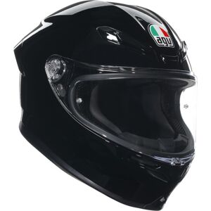 From The_helmetdiscounter <i>(by eBay)</i>