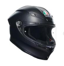 From The_helmetdiscounter <i>(by eBay)</i>