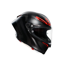 From The_helmetdiscounter <i>(by eBay)</i>