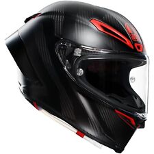 From The_helmetdiscounter <i>(by eBay)</i>