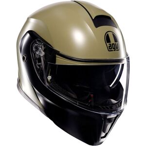 From The_helmetdiscounter <i>(by eBay)</i>