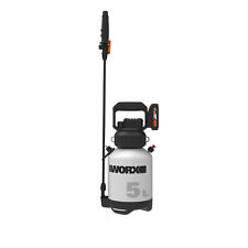 From Worx_deutschland <i>(by eBay)</i>