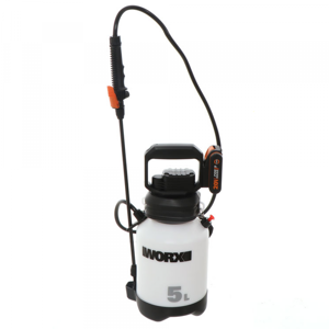 From Worx_deutschland <i>(by eBay)</i>