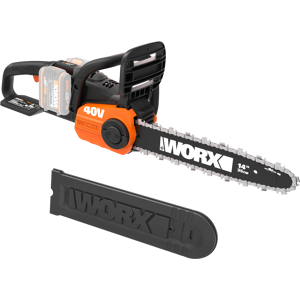 From Worx_deutschland <i>(by eBay)</i>