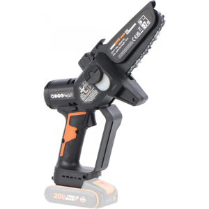 From Worx_deutschland <i>(by eBay)</i>