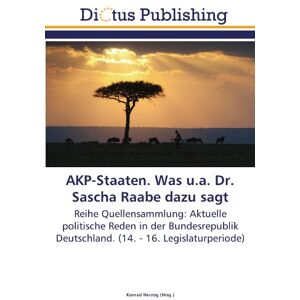 From Getbooks-de <i>(by eBay)</i>