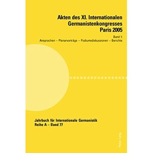 From Getbooks-de <i>(by eBay)</i>