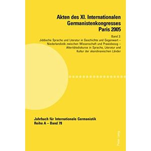 From Getbooks-de <i>(by eBay)</i>