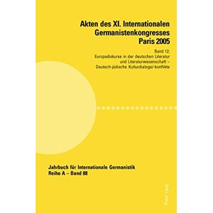 From Getbooks-de <i>(by eBay)</i>