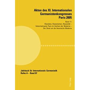 From Getbooks-de <i>(by eBay)</i>