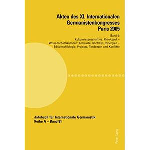 From Getbooks-de <i>(by eBay)</i>