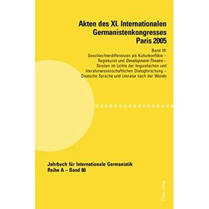 From Getbooks-de <i>(by eBay)</i>