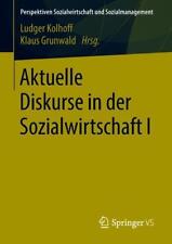 From Getbooks-de <i>(by eBay)</i>