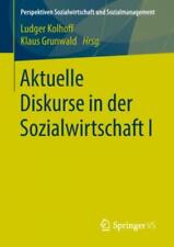 From Getbooks-de <i>(by eBay)</i>