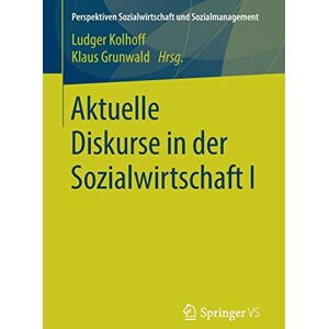 From Getbooks-de <i>(by eBay)</i>