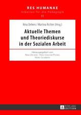 From Getbooks-de <i>(by eBay)</i>