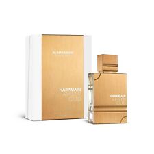 From Perfumebrands <i>(by eBay)</i>