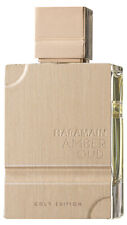 From Perfumebrands <i>(by eBay)</i>