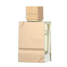 From Perfumebrands <i>(by eBay)</i>