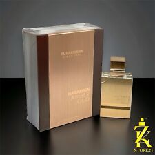 From Perfumebrands <i>(by eBay)</i>