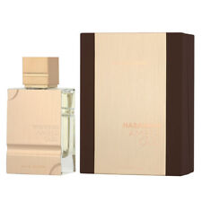 From Perfumebrands <i>(by eBay)</i>