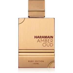 From Perfumebrands <i>(by eBay)</i>