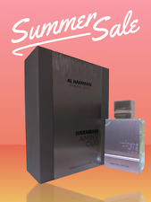 From Perfumebrands <i>(by eBay)</i>