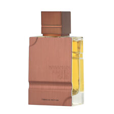 From Perfumebrands <i>(by eBay)</i>