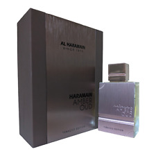 From Perfumebrands <i>(by eBay)</i>