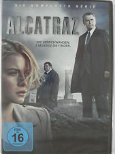 From Dvds-fuer-alle <i>(by eBay)</i>