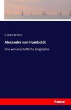 From Getbooks-de <i>(by eBay)</i>