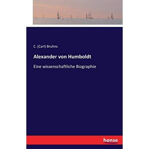 From Getbooks-de <i>(by eBay)</i>