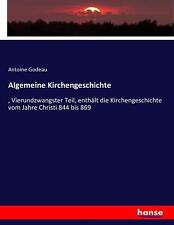 From Getbooks-de <i>(by eBay)</i>