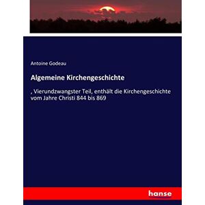 From Getbooks-de <i>(by eBay)</i>