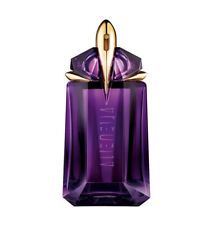 From Perfumebrands <i>(by eBay)</i>