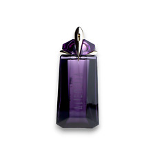 From Perfumebrands <i>(by eBay)</i>