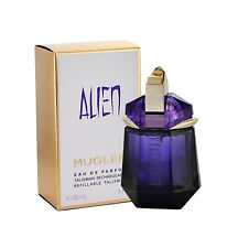 From Perfumebrands <i>(by eBay)</i>