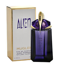 From Perfumebrands <i>(by eBay)</i>