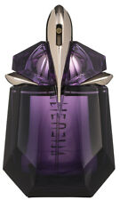 From Perfumebrands <i>(by eBay)</i>