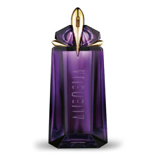 From Perfumebrands <i>(by eBay)</i>