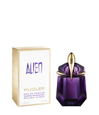 From Perfumebrands <i>(by eBay)</i>