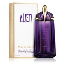 From Perfumebrands <i>(by eBay)</i>