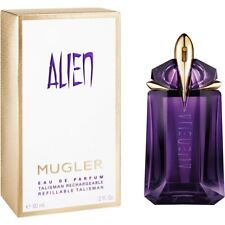 From Perfumebrands <i>(by eBay)</i>