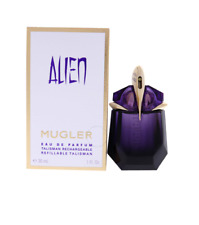 From Perfumebrands <i>(by eBay)</i>