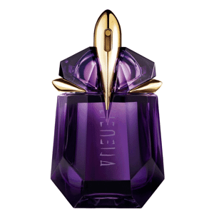 From Perfumebrands <i>(by eBay)</i>