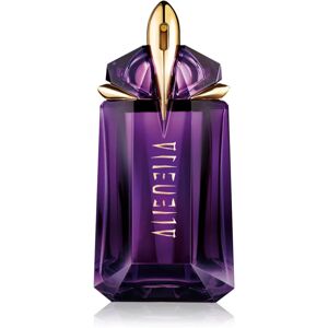 From Perfumebrands <i>(by eBay)</i>